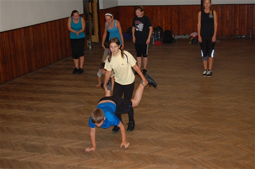 Obrázek v galerii